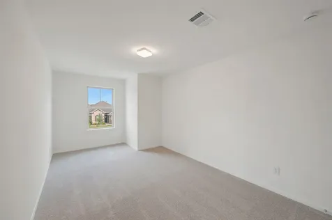 32310 Tallow Creek Drive Waller TX 77484