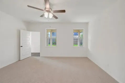 32310 Tallow Creek Drive Waller TX 77484