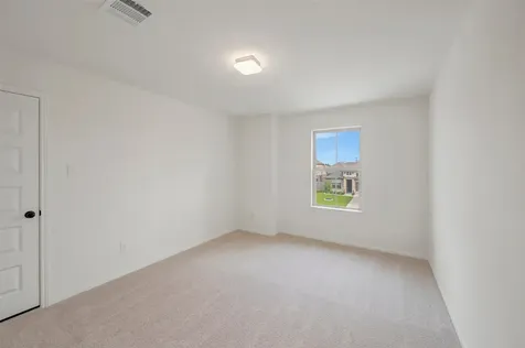 32310 Tallow Creek Drive Waller TX 77484