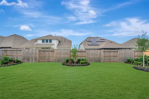 32310 Tallow Creek Drive Waller TX 77484