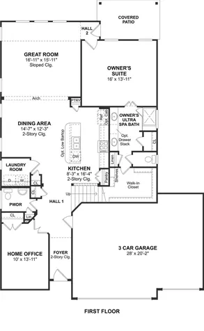 32310 Tallow Creek Drive Waller TX 77484