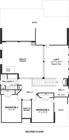 32310 Tallow Creek Drive Waller TX 77484