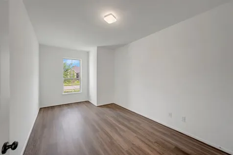 32310 Tallow Creek Drive Waller TX 77484