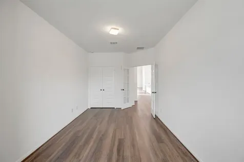 32310 Tallow Creek Drive Waller TX 77484