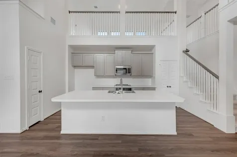32310 Tallow Creek Drive Waller TX 77484
