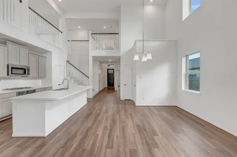 32310 Tallow Creek Drive Waller TX 77484