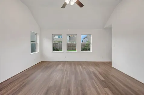 32310 Tallow Creek Drive Waller TX 77484