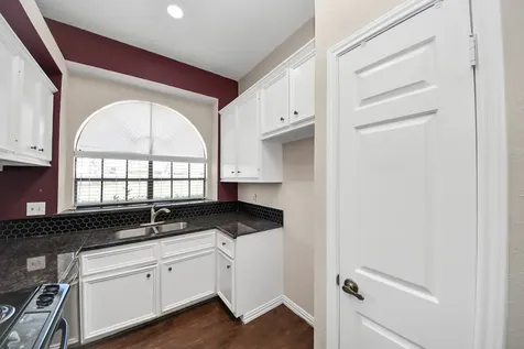 8888 Benning Drive 171 Houston TX 77031