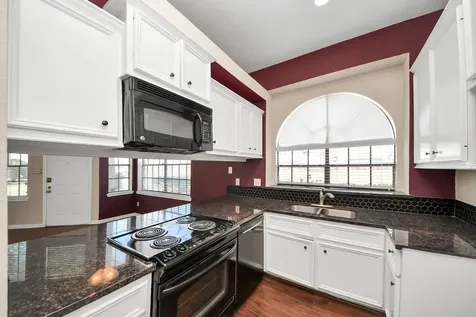 8888 Benning Drive 171 Houston TX 77031
