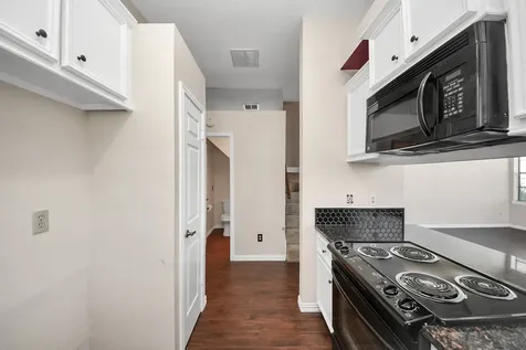 8888 Benning Drive 171 Houston TX 77031