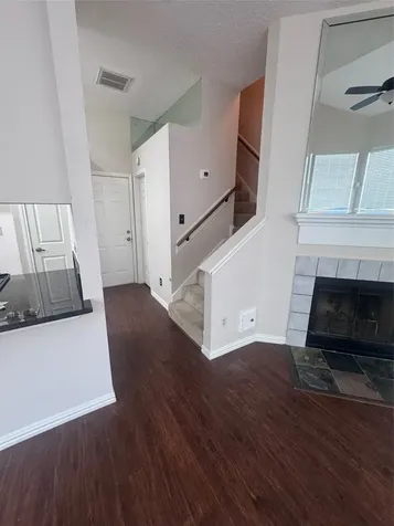 8888 Benning Drive 171 Houston TX 77031