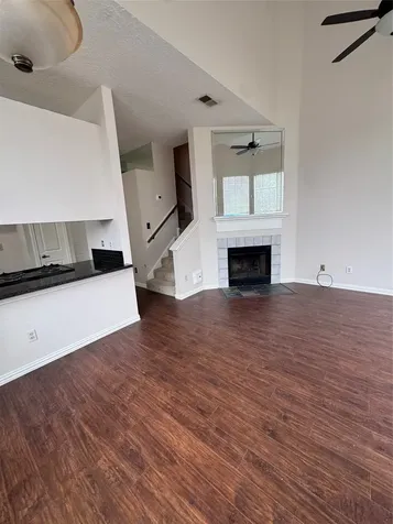 8888 Benning Drive 171 Houston TX 77031