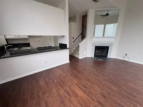 8888 Benning Drive 171 Houston TX 77031