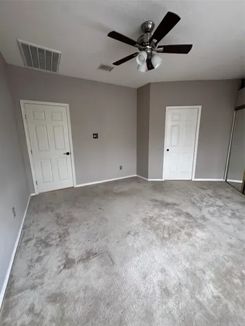 8888 Benning Drive 171 Houston TX 77031