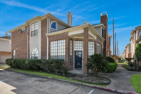 8888 Benning Drive 171 Houston TX 77031