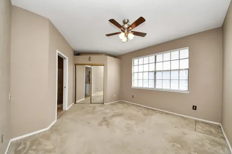 8888 Benning Drive 171 Houston TX 77031