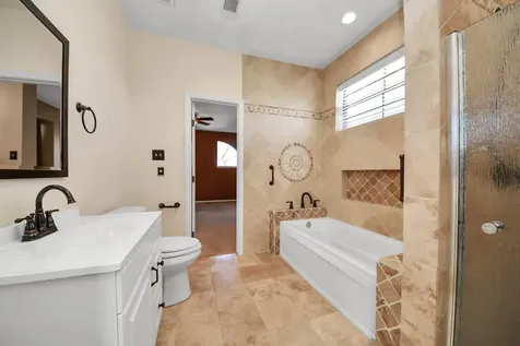 8888 Benning Drive 171 Houston TX 77031