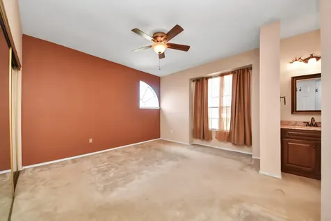 8888 Benning Drive 171 Houston TX 77031