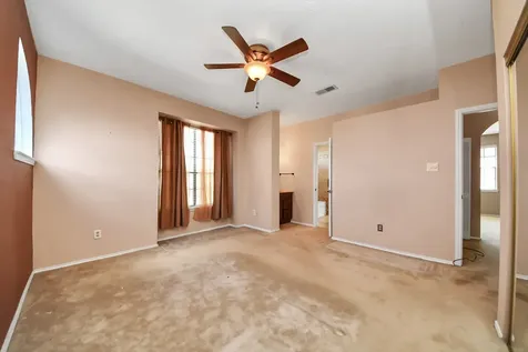 8888 Benning Drive 171 Houston TX 77031
