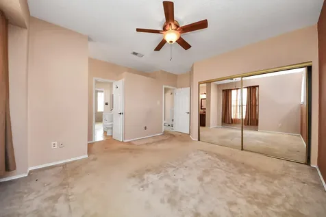 8888 Benning Drive 171 Houston TX 77031