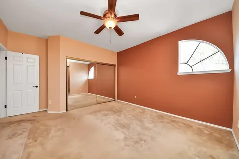 8888 Benning Drive 171 Houston TX 77031