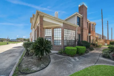 8888 Benning Drive 171 Houston TX 77031