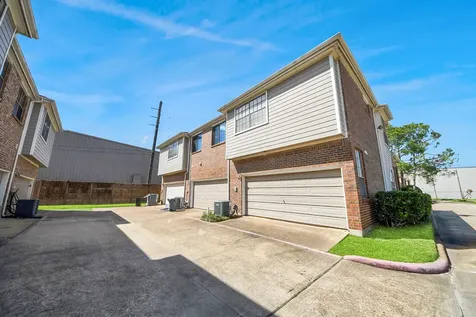 8888 Benning Drive 171 Houston TX 77031