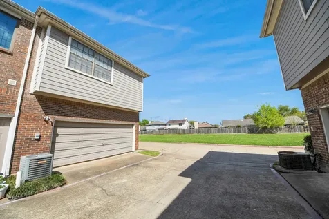8888 Benning Drive 171 Houston TX 77031