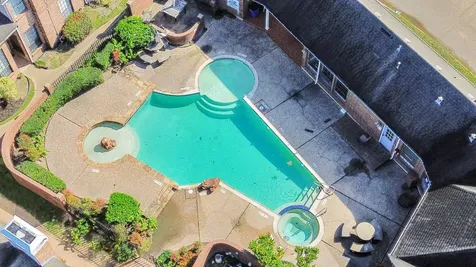 8888 Benning Drive 171 Houston TX 77031