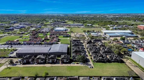 8888 Benning Drive 171 Houston TX 77031