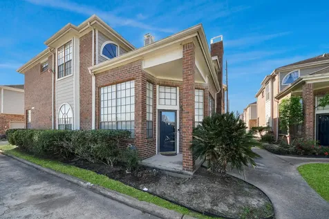 8888 Benning Drive 171 Houston TX 77031
