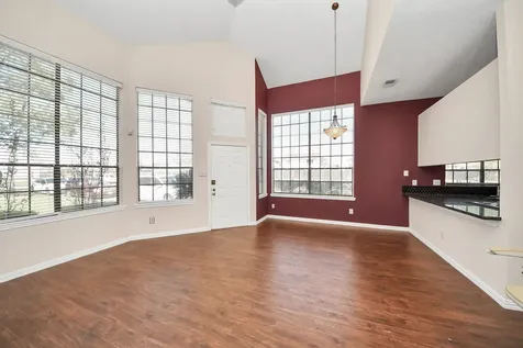 8888 Benning Drive 171 Houston TX 77031