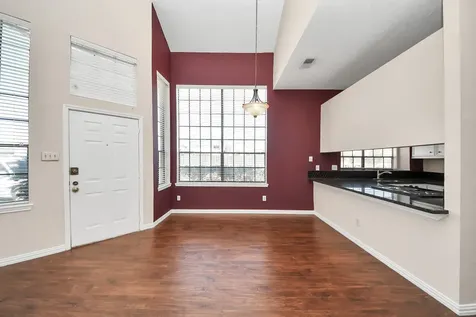 8888 Benning Drive 171 Houston TX 77031
