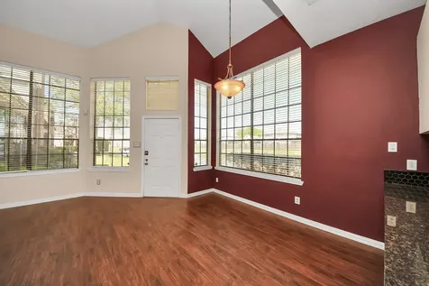 8888 Benning Drive 171 Houston TX 77031