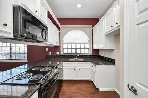 8888 Benning Drive 171 Houston TX 77031