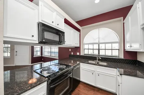 8888 Benning Drive 171 Houston TX 77031
