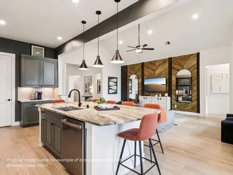 16851 Deep Wingbeat Way Magnolia TX 77354