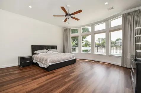11427 Noblewood Crest Lane Houston TX 77082