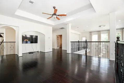 11427 Noblewood Crest Lane Houston TX 77082