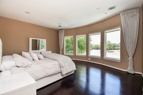 11427 Noblewood Crest Lane Houston TX 77082