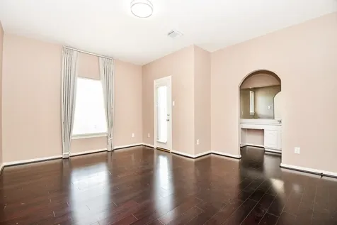 11427 Noblewood Crest Lane Houston TX 77082