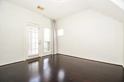 11427 Noblewood Crest Lane Houston TX 77082