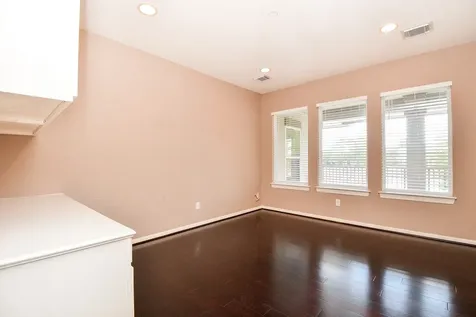 11427 Noblewood Crest Lane Houston TX 77082