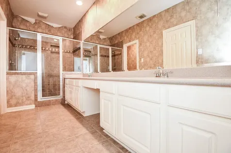 11427 Noblewood Crest Lane Houston TX 77082