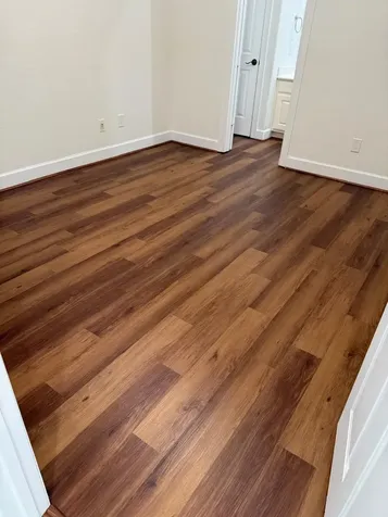 11427 Noblewood Crest Lane Houston TX 77082
