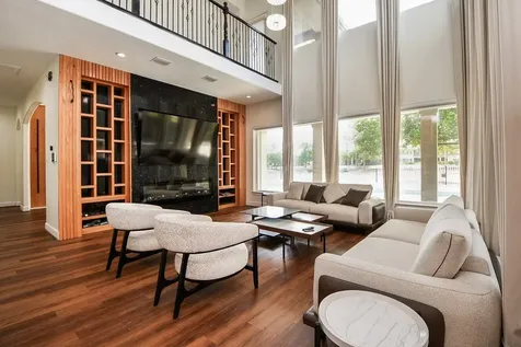 11427 Noblewood Crest Lane Houston TX 77082