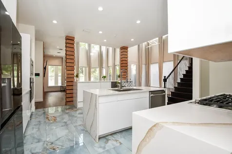 11427 Noblewood Crest Lane Houston TX 77082