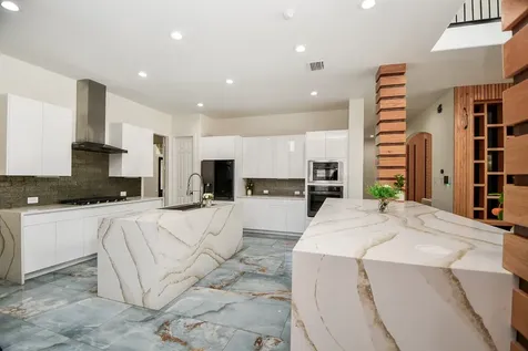 11427 Noblewood Crest Lane Houston TX 77082