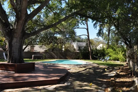 1602 Big Lake Drive Houston TX 77077