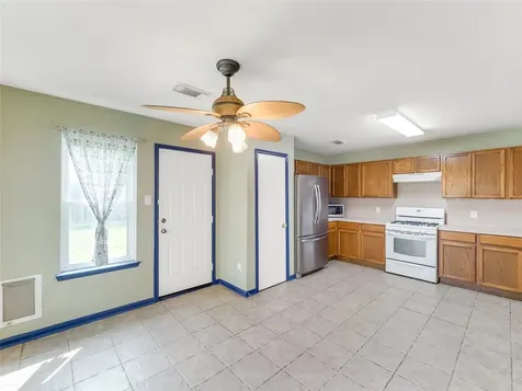 20911 Harvest Terrace Lane Spring TX 77379
